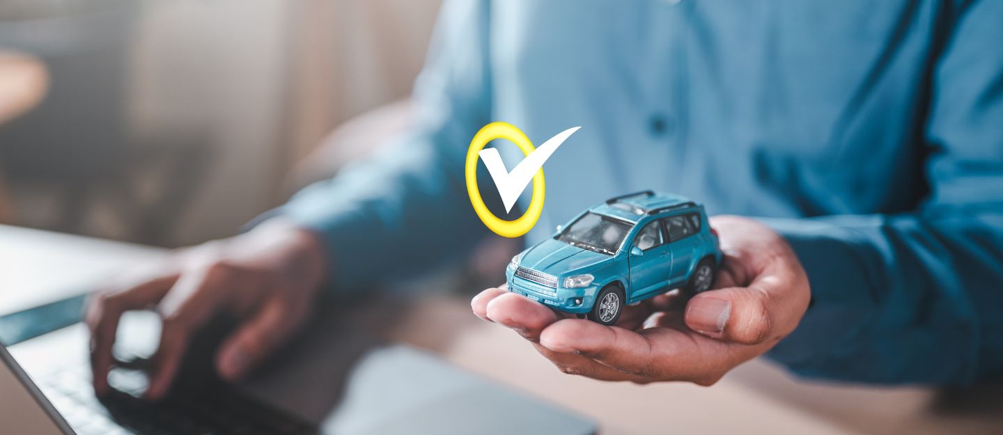 Difference Between Powertrain Warranties and Bumper-to-Bumper Warranties