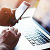 check and renew mulkiya online in the UAE
