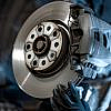 How to Perform a Brake Safety Inspection