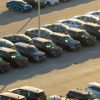 Abu Dhabi Announces Free Parking_250926
