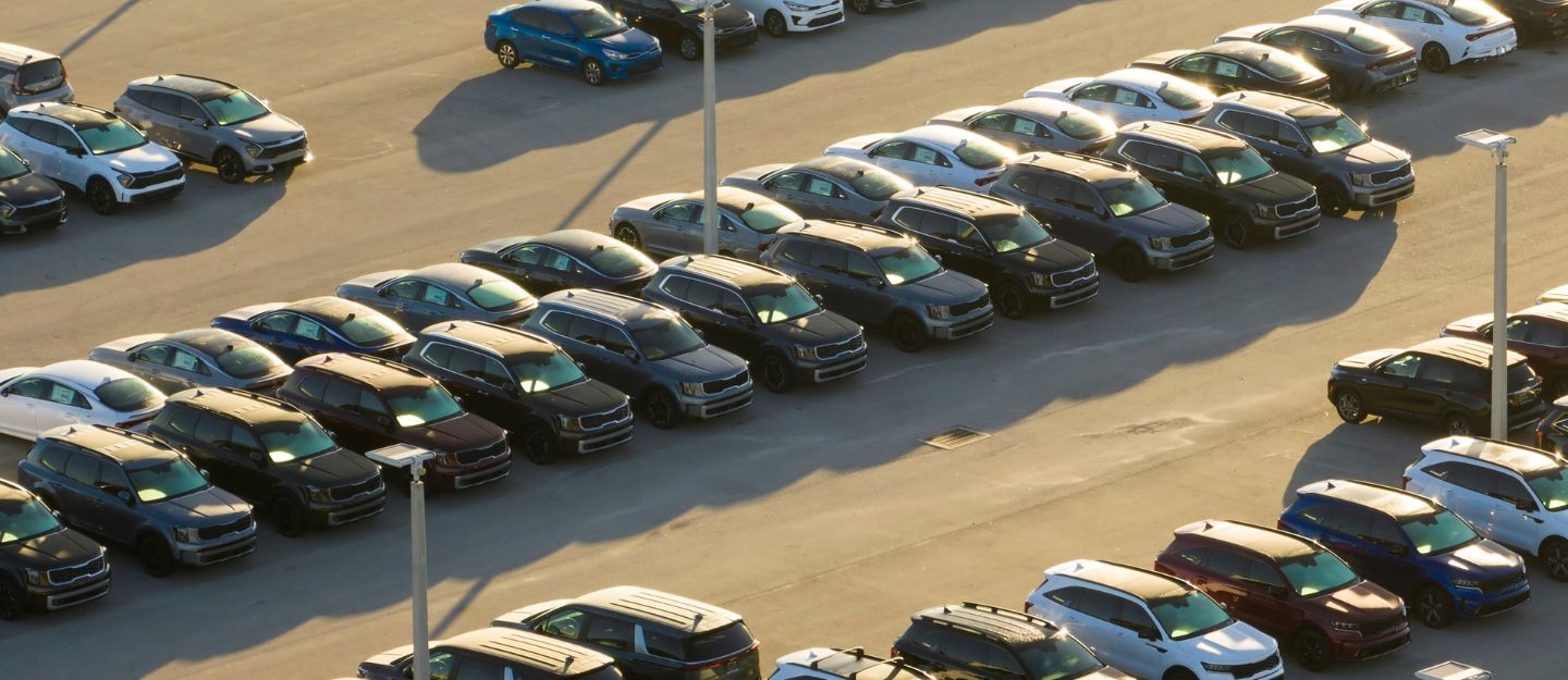 Abu Dhabi Announces Free Parking_250926