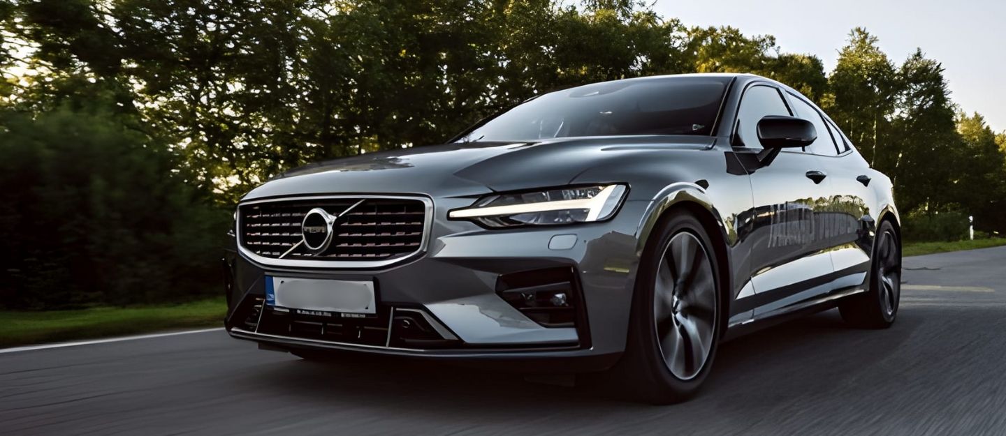 5 Key Reasons to Consider Buying a Discontinued Car Model