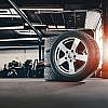 Essential Wheel Components You Need to Inspect