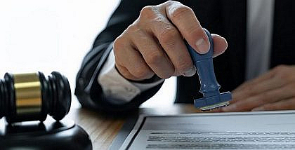 contractors can Access permit for private paid parking plots