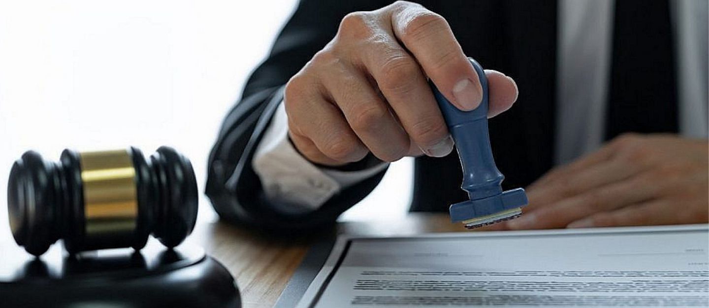 contractors can Access permit for private paid parking plots