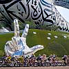 Al Salam championship in Dubai
