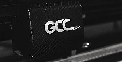 شعر دول الخليج