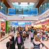 Back-to-school travel at Dubai International Airport