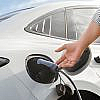 EV Charging Cost in the UAE