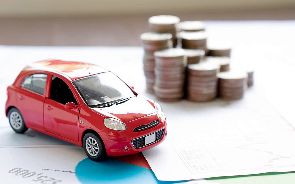 Reduce 8 Black Points and Reinstate Licenses in Abu Dhabi