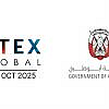 Transport and Mobility Initiatives Launched by Abu Dhabi Government at GITEX Global 2025