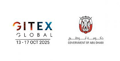 Transport and Mobility Initiatives Launched by Abu Dhabi Government at GITEX Global 2025