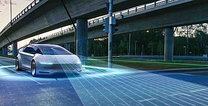 خرافات حول السيارات ذاتية القيادة