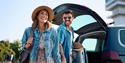 all about rta return from tourism certificate