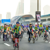 Dubai Ride