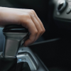 Skip gears when downshifting - details and more
