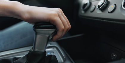 Skip gears when downshifting - details and more
