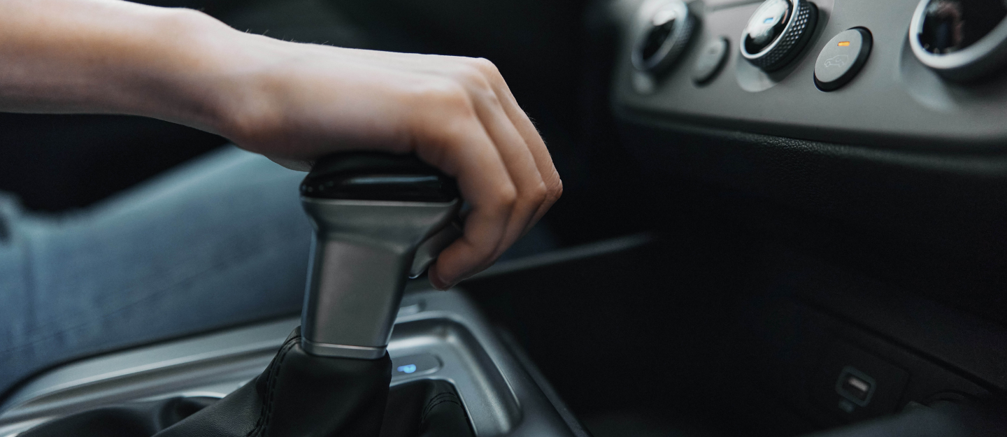 Skip gears when downshifting - details and more