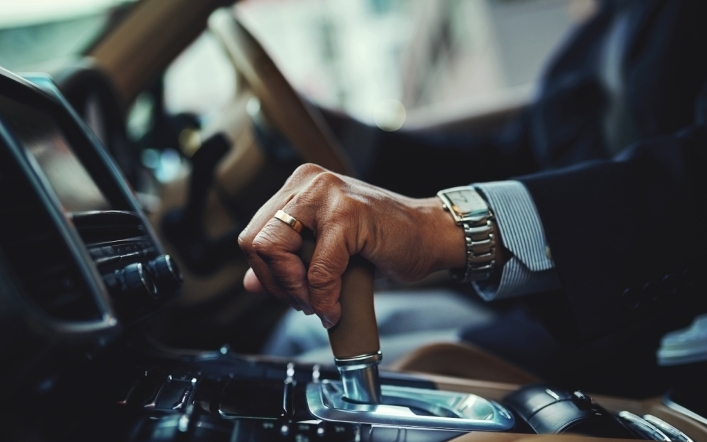 how to skip gears safely - step by step details