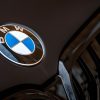BMW Hybrid Lineup in the UAE