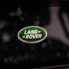 تطبيق Land Rover Remote