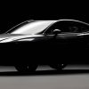 cars to be discontinued by 2026