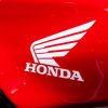 know the meaning behind motorcycle logos
