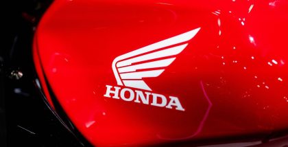 know the meaning behind motorcycle logos