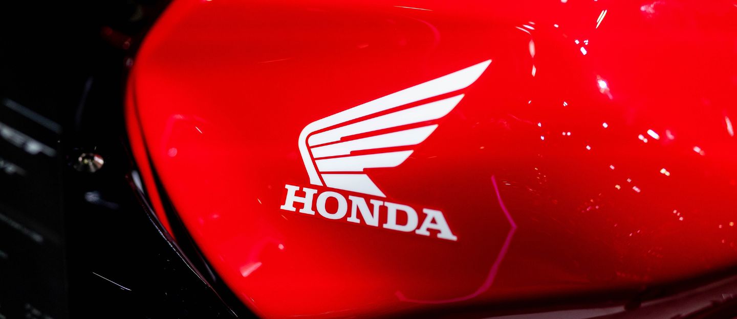 know the meaning behind motorcycle logos