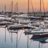 Yacht and Boat Rentals in Ras Al Khaimah