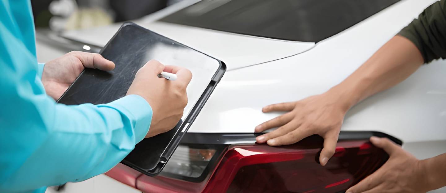 check car history in the uae