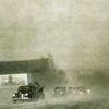 list of dust storm car problems and their solutions