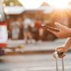 public transport apps in dubai