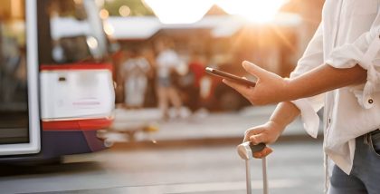 public transport apps in dubai