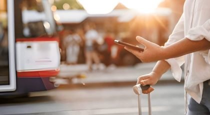 public transport apps in dubai