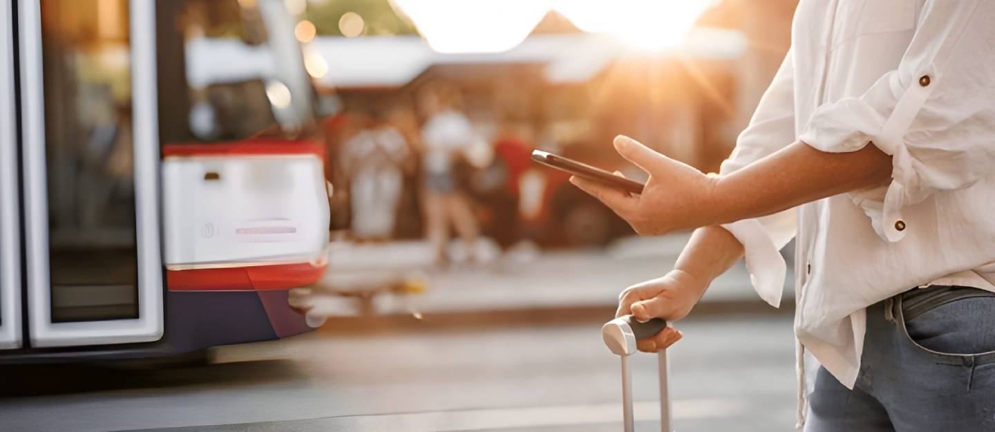 public transport apps in dubai