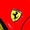 car logos with animals