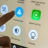 smartphone integration is changing the driving experience
