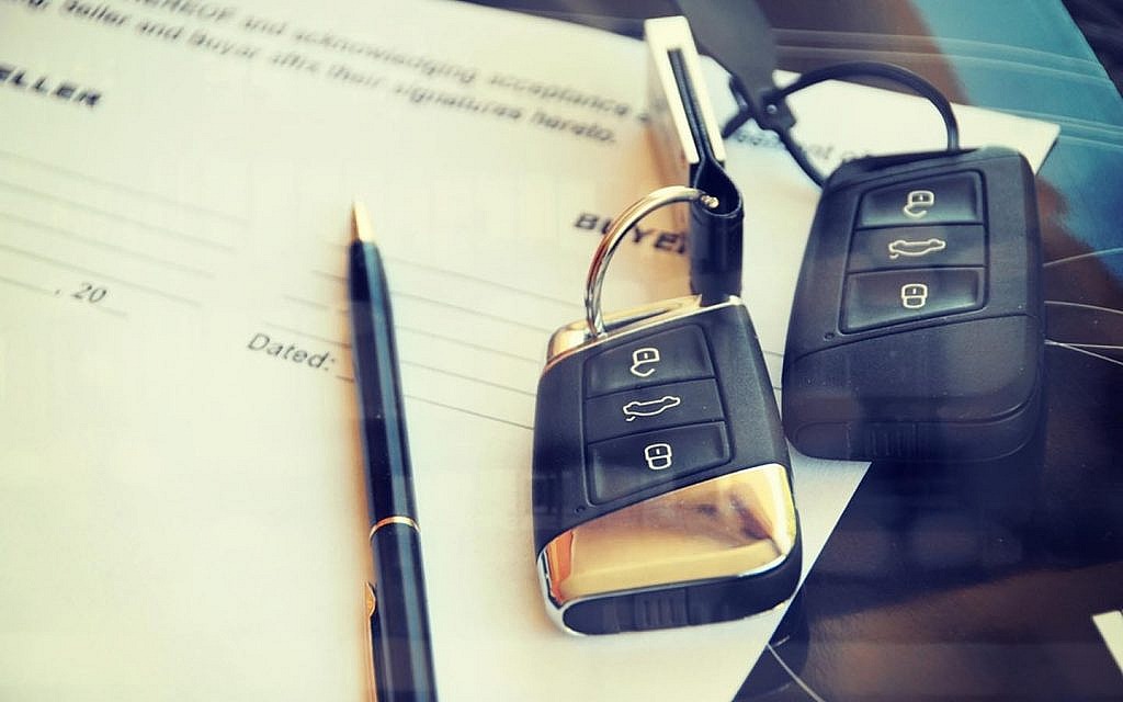TAMM government services in Abu Dhabi include vehicle registration and driving licences 