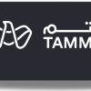 TAMM Drive and Transport service in Abu Dhabi makes driving experience hassle-free