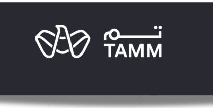 TAMM Drive and Transport service in Abu Dhabi makes driving experience hassle-free