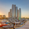 boats and yachts for rent in abu dhabi