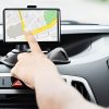 Apps to Help New Drivers in Dubai