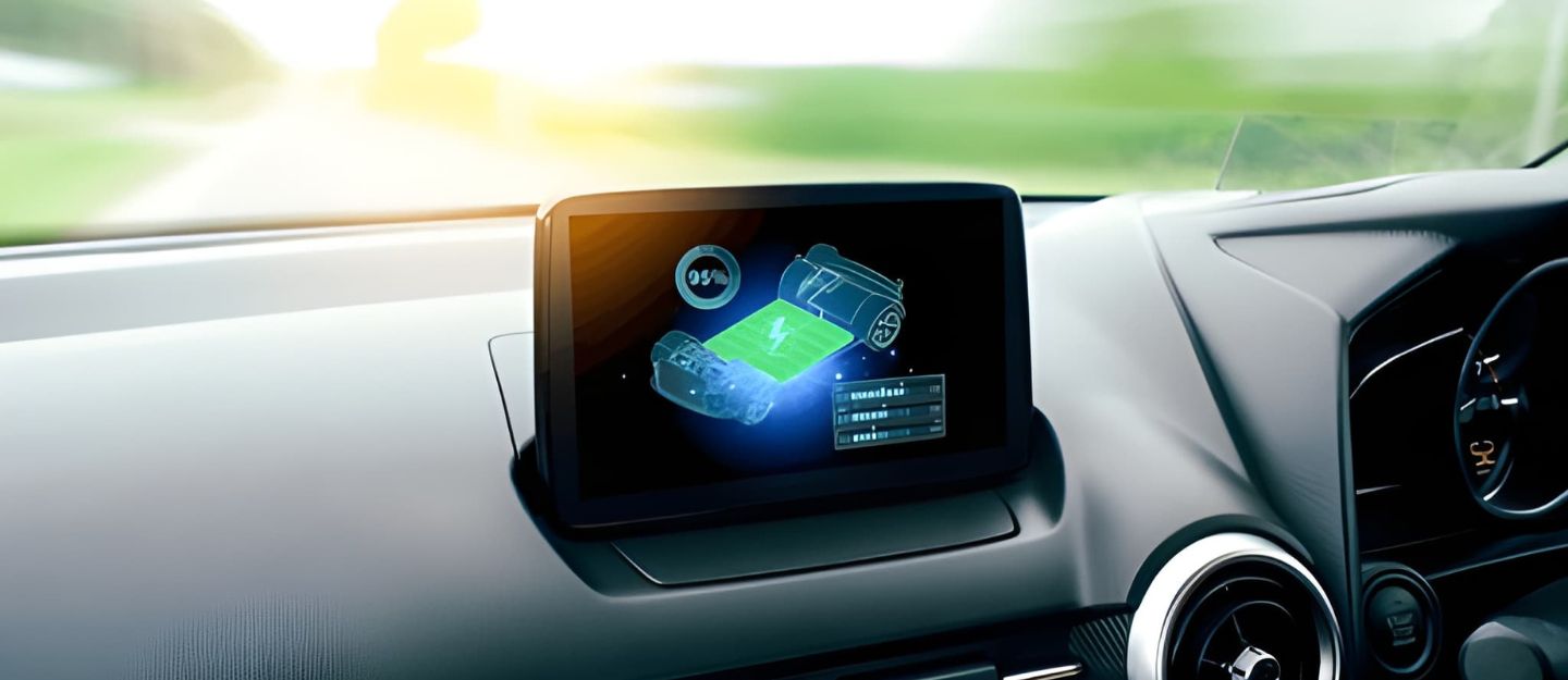 EVs With Over 700 km Range