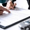 several factors determine car insurance premium in the UAE