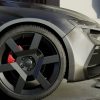Myths about hybrid vehicles debunked with facts