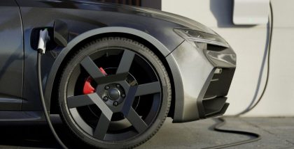 Myths about hybrid vehicles debunked with facts