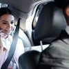 How to Become a Ride Sharing Driver in Dubai