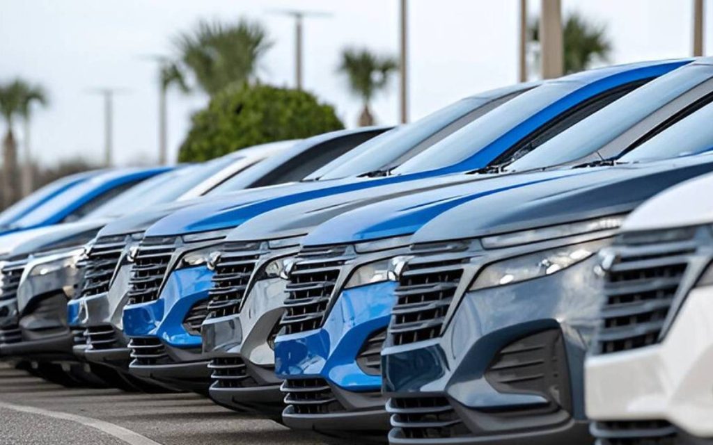 fleet partner Uber in Dubai allows you to manage other drivers