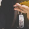 0% car loans in the uae